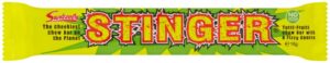 Swizzels Stinger Bar