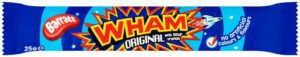 Barratt Wham Original Bar