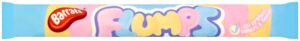 Barratt Flumps Marshmallow Bar
