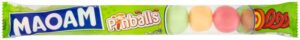 Haribo Maoam Pinballs Stick