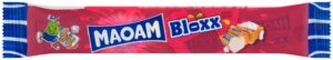 Haribo Maoam Bloxx 4 Pack