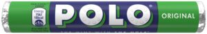 Polo Original Mint Roll