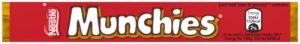 Munchies Tube
