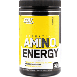On Amino Energy 270G – Pineapple