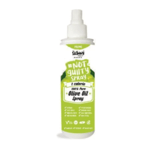 Sf Skinny 1Cal Spray Extra Virgin 190Ml