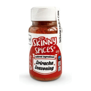 Sf Skinny Seasoning Sriracha 60G