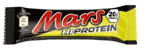 Mars Hi Protein Bar 12 X 59G