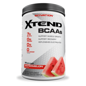 Xtend 30 Serv. Watermelon Explosion***New***