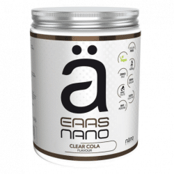 Nano Eaas Clear Cola 420G