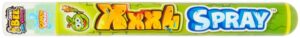 Johny Bee Xxxl Candy Spray Tube