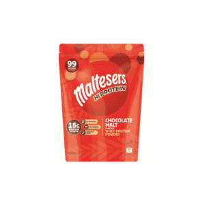 Maltesers Protein Powder 450G