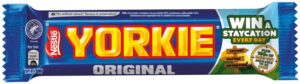 Yorkie Bar