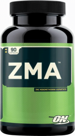 On Zma 90 Tabs