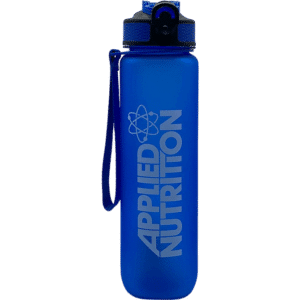 Lifestyle Water Bottle 1000Ml ***New***