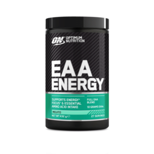 On Eaa Energy Mojito 432G