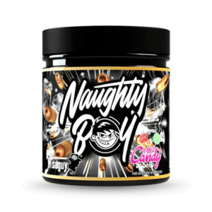 Nb Wise Guy – 140Gr Candy Capone