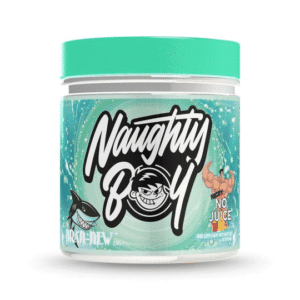 Nb Bran New 214G Nicky No Juice