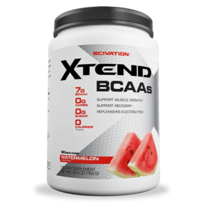 Xtend 90 Serv. Watermelon Explosion ***New***