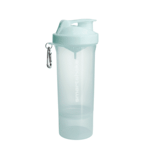 Smartshaker Slim New Pink 500Ml Sea Green*** Out Of Stock***