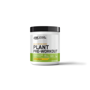 On Gs Plant Lemonlimeade 240G