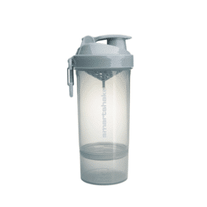 Smartshaker Grey Mist 800Ml*** Out Of Stock***