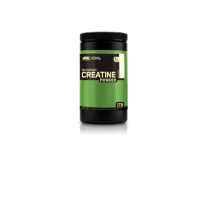 On Creatine Unflavoured 634G
