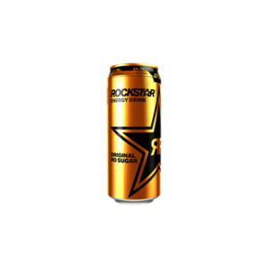 R/Star Original Sugar Free 500Ml X 12 *** Coming Soon***
