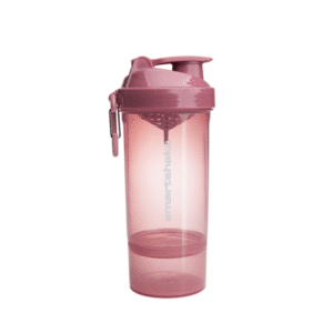 Smartshaker Deep Rose 800Ml*** Out Of Stock***