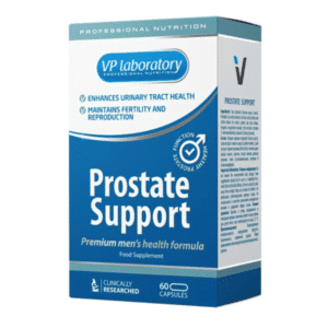 Vplab Prostate Support 60Caps