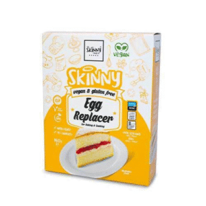 Skinny Food - Vegan Egg Replacer - 150G