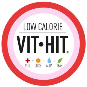 Vit Hit