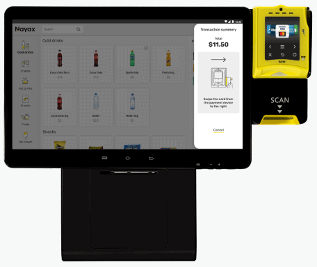 Nova Market - Image 3