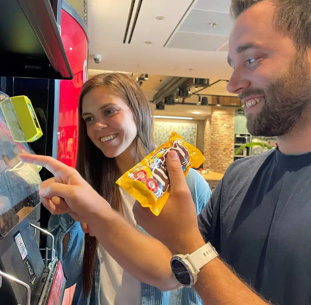 Nova Market - Image 2