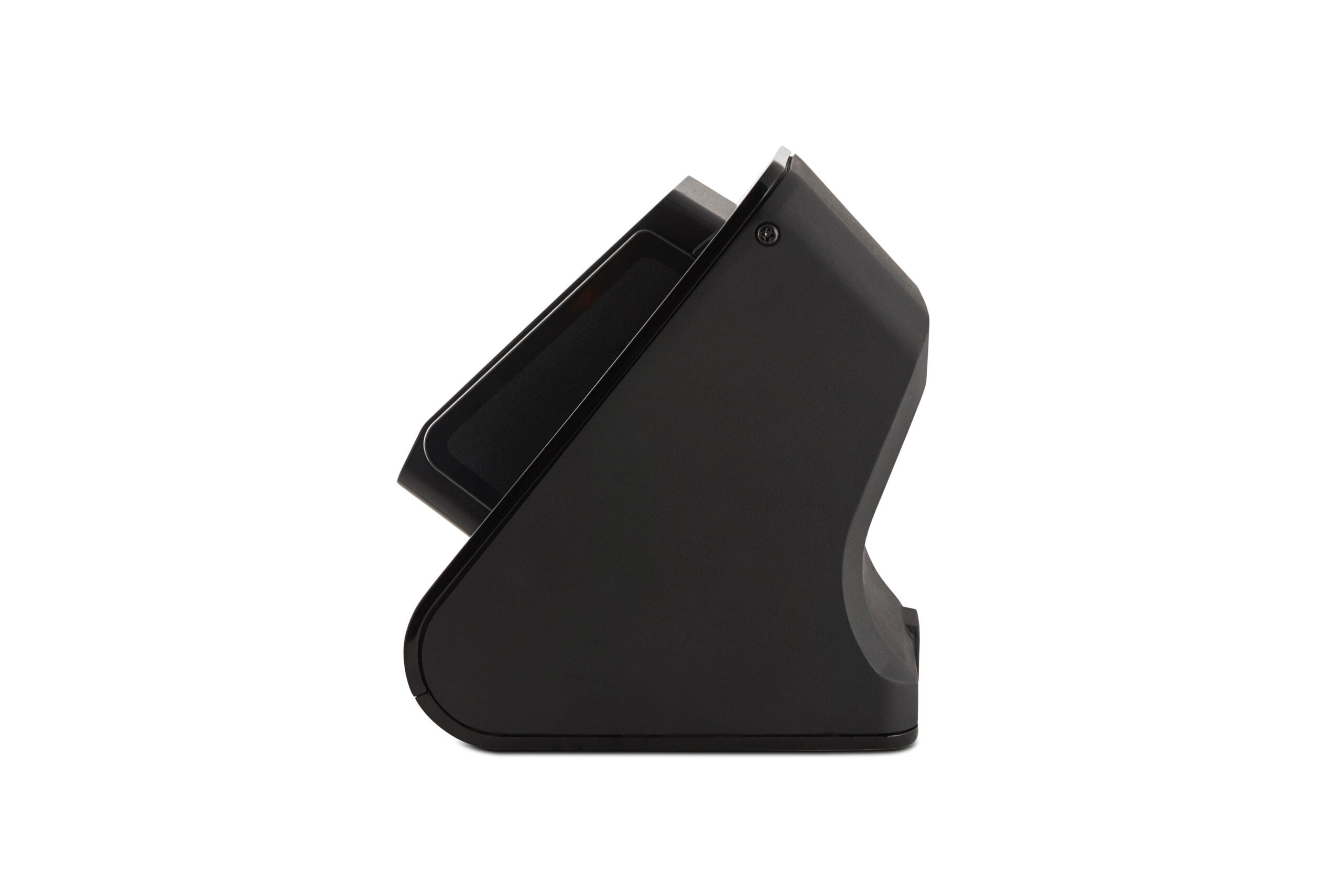 Payter P66 - Image 5