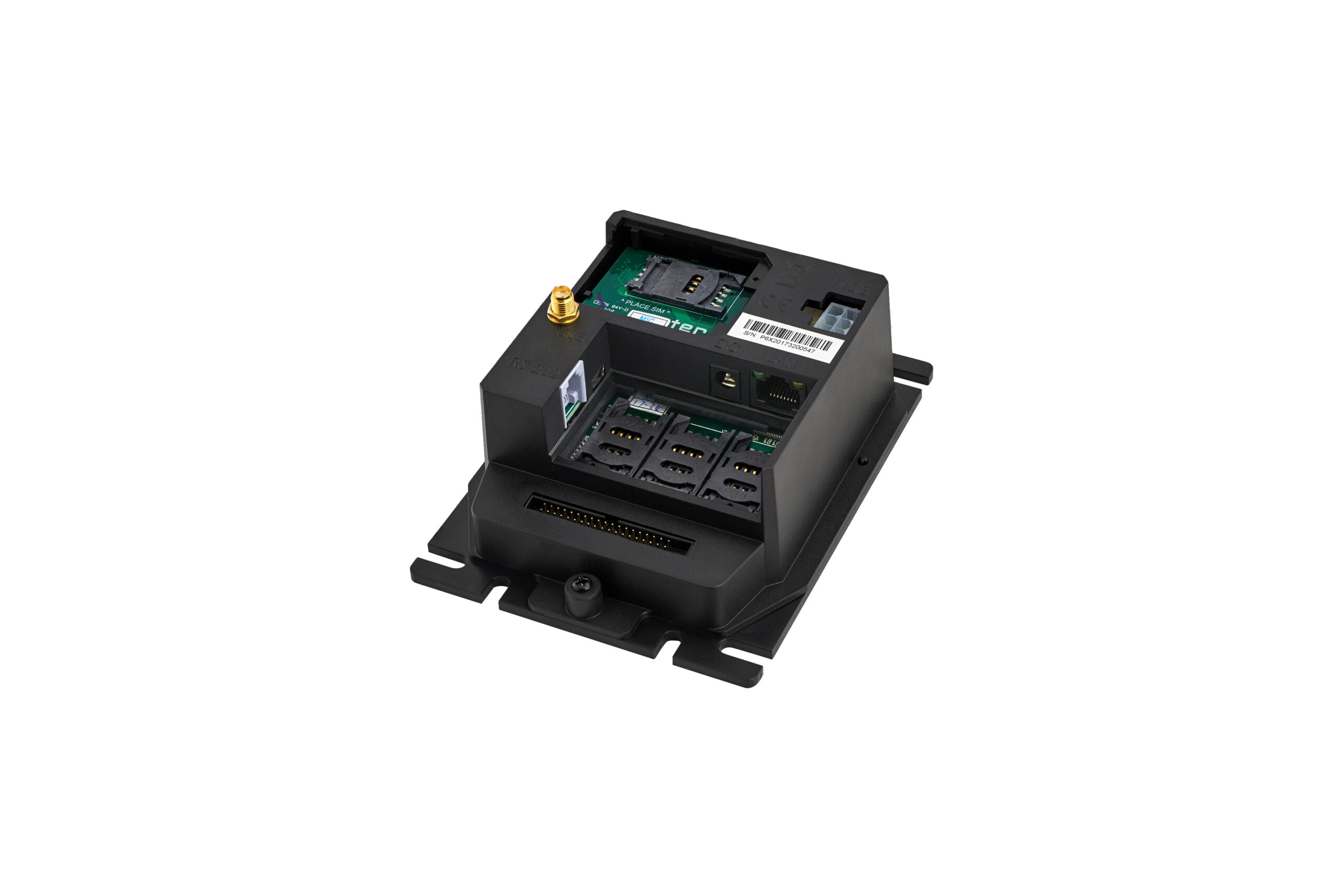 Payter P66 - Image 2