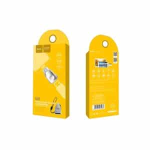 Hoco UA10 Micro-USB OTG Adapter