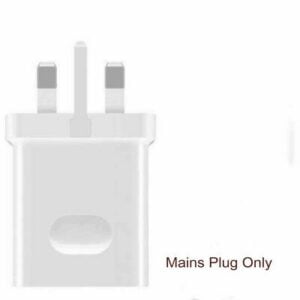 Huawei (HW-100400B01) SuperCharge 40W Travel Charger