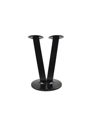 Double Seti stand