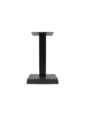 L7 stand