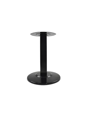 Expe-9 stand