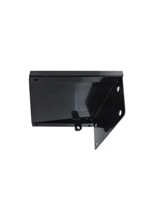 L7 wall mount