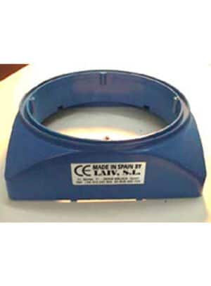 Hopper Adapter