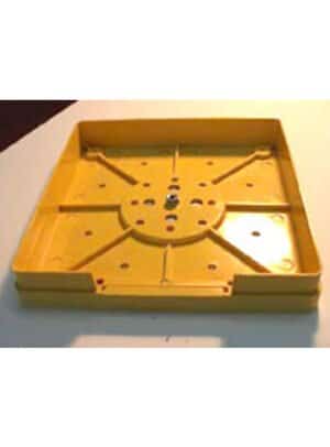 Base