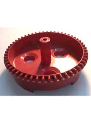 Distributer 25 mm
