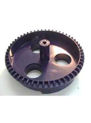 Distributer 32 mm