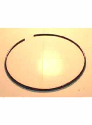 Rubber