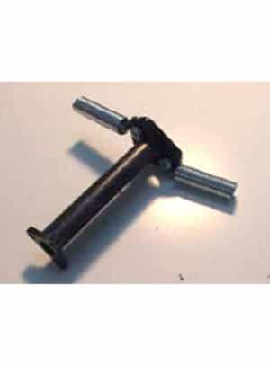Agitator 32 mm