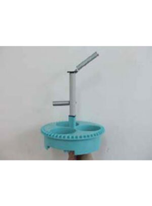 Agitator 60-68 mm