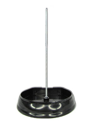 Hopper adapter Seti
