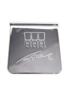Seti Outlet cover